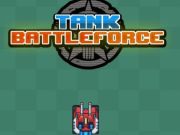 Spiel Panzerkampftruppe  Online