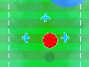 Spiel Vogelblitz  Online