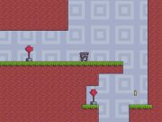 Spiel Kevin Online