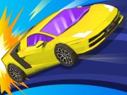 Spiel Straßenrennen 3D  Online