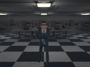 Spiel Banküberfall  Online