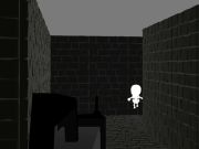 Spiel Friedhof der Skelette 2  Online