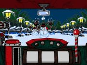 Spiel Böse Geister  Online