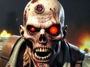 Spiel Endloser Einbruch der Dunkelheit  Online