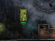 Spiel Stahlschlacht  Online