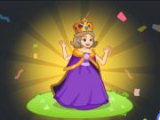 Spiel Rette sie  Online