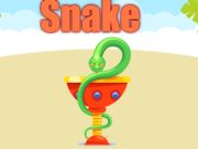 Spiel Schlange  Online