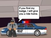 Spiel Hooda Escape Dallas 2024 Online