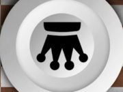 Spiel Giveaway-Checker  Online
