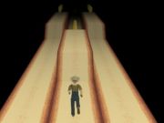 Spiel Maze Runner-Remake  Online
