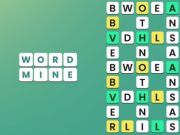 Spiel Wort von mir  Online