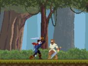 Spiel Nur Held  Online