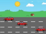 Spiel Gehirn-Herausforderung  Online
