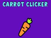 Spiel Karotten-Clicker  Online