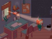 Spiel Lichtstrahl  Online