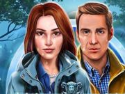 Spiel Phantomlicht  Online