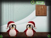 Spiel Amgel Santa Room Flucht 3 Online