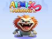 Spiel KI-Mischtier  Online