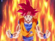 Spiel Dragonball-Quiz  Online