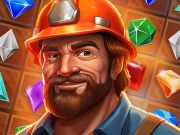 Spiel Juwelengräber-Quest  Online