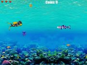 Spiel Suche nach Schatz 2  Online