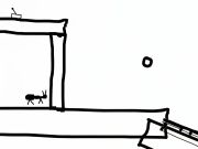 Spiel Papierameise  Online