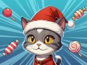 Spiel Weihnachtssortierung  Online
