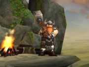 Spiel Runischer Amoklauf  Online