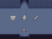 Spiel Die Verurteilung des Gun Dude  Online