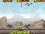 Spiel Frontpanzer  Online
