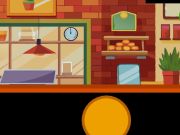 Spiel Pizza -Raserei Tycoon Online