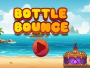 Spiel Flaschensprung  Online