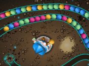 Spiel Zend Bomber Online