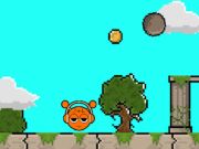 Spiel Retro Sprunki Online