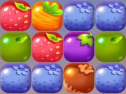 Spiel Kühlbeeren Online