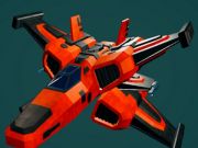Spiel Galaxienkampf Online