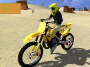 Spiel Moto Racing Fortgeschritten  Online