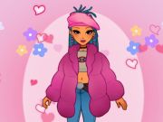 Spiel Rückkehr der Dollz  Online