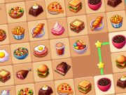 Spiel Königin von Mahjong  Online
