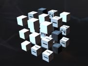 Spiel Schiminessweeper Meister Online