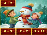 Spiel Mathematikzusatz Online