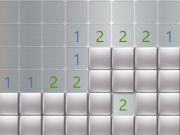 Spiel Minensuchboot-Duell Online Spiel Minensuchboot-Duell Online