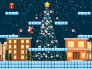 Spiel Weihnachtsquest  Online