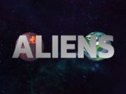 Spiel Außerirdische  Online