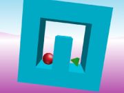 Spiel Kipplabyrinth  Online