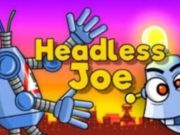 Spiel Kopfloser Joe  Online