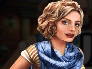 Spiel Urbanes Abenteuer  Online