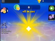 Spiel Evolution-Clicker  Online