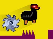 Spiel Teufelsente  Online