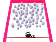 Spiel Bitball Online